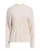 Turtleneck