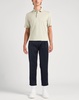 Casual pants