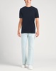 Basic T-shirt