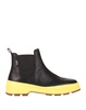 Ankle boot
