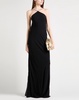 Long dress