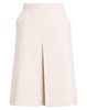 Midi skirt