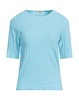 Basic T-shirt