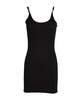 Sheath dress