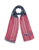 Scarves and foulards