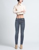 Denim pants