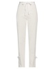 Casual pants