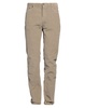 Casual pants