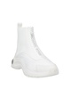 Ankle boot