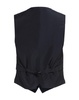 Suit vest