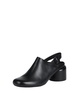 Mules and clogs
