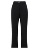 Casual pants