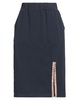 Midi skirt