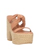 Espadrilles