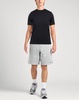 Basic T-shirt