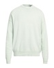 Cashmere blend