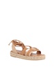 Espadrilles