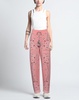 Casual pants