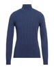 Turtleneck