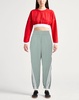 Casual pants