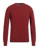 Cashmere blend