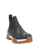 Ankle boot