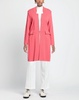 Full-length jacket