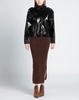 Biker jacket