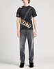 Oversize-T-Shirt