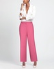 Casual pants