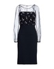 Elegant dress