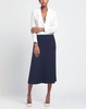 Midi skirt