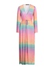 Long dress