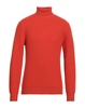 Cashmere blend