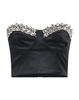 Bustier