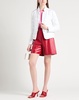 Shell  jacket