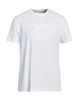 Basic T-shirt