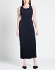 Long dress
