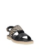 Espadrilles