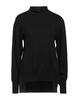 Turtleneck