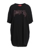 Oversize-T-Shirt