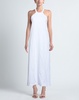 Long dress