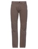 5-pocket