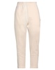 Casual pants