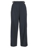 Casual pants