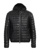 Shell  jacket