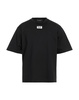 Oversize-T-Shirt