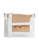 Cross-body bags