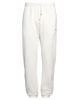 Casual pants