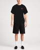 Basic T-shirt